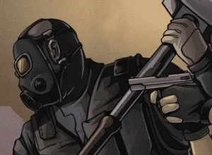 เรนโบว์ซิกซ์